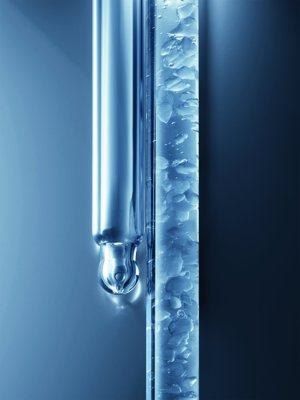 Lancôme, pioneros en la investigación del microbioma de la piel