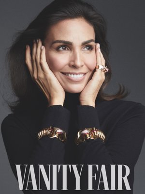 Inés Sastre niega haber sido pareja de Luis Alfonso de Borbón