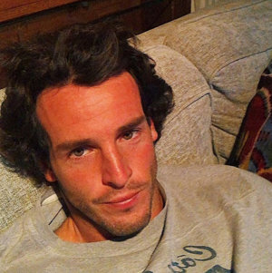 Íñigo Onieva, el chico que ha devuelto la ilusión a Tamara Falcó