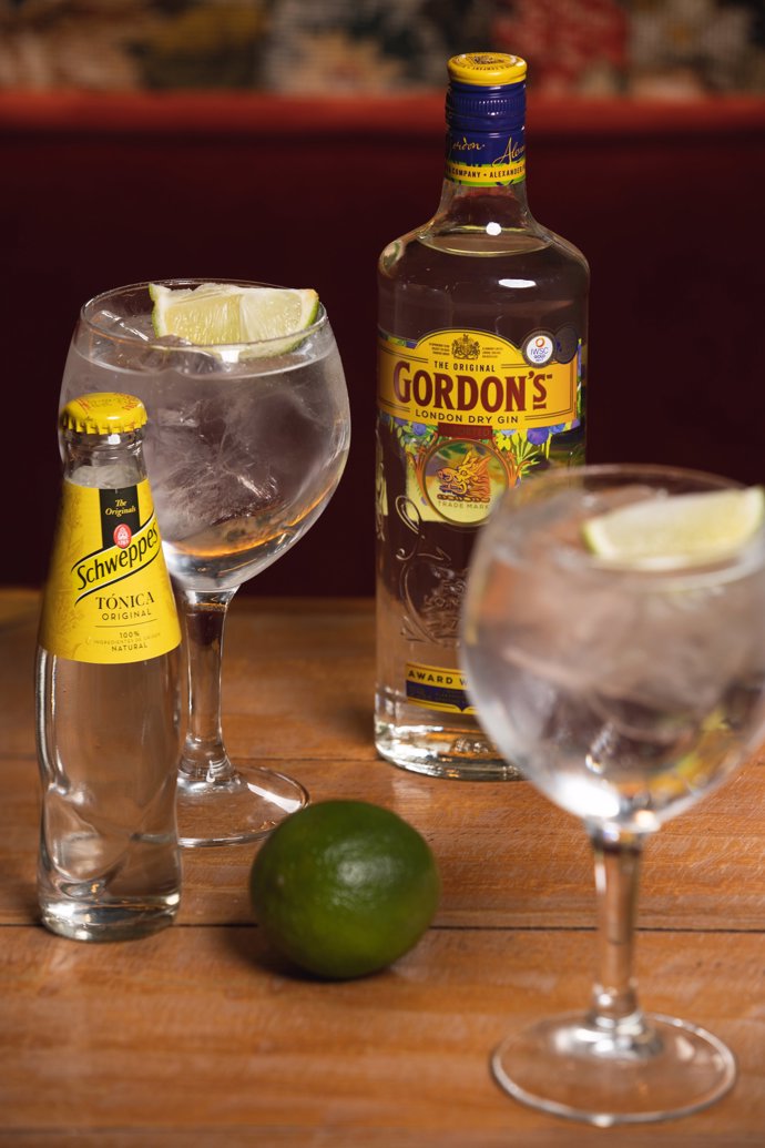 Un buen plan para disfrutar del puente en Madrid