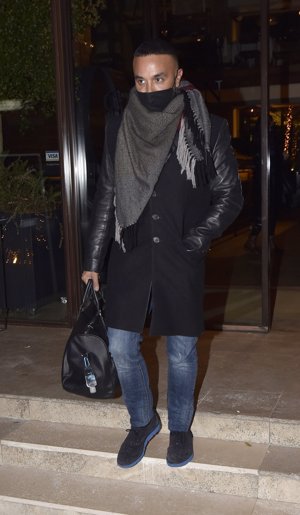 Luis Rollán podría ejercer de mediador en el reencuentro entre Isabel Pantoja y su hijo