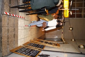 Blanca Romero rompe su silencio sobre Rafael Amargo: 