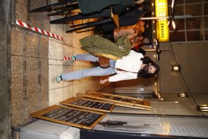 Blanca Romero rompe su silencio sobre Rafael Amargo: 