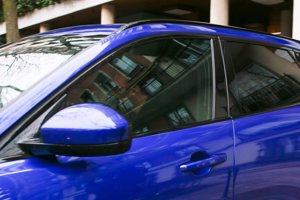 Ponce no pasará finalmente la Navidad con Paloma Cuevas y sus hijas