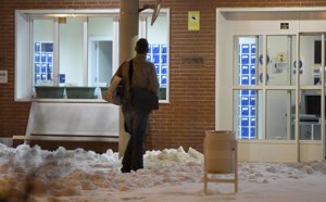 Urdangarín parece conforme con la flexibilización de su condena