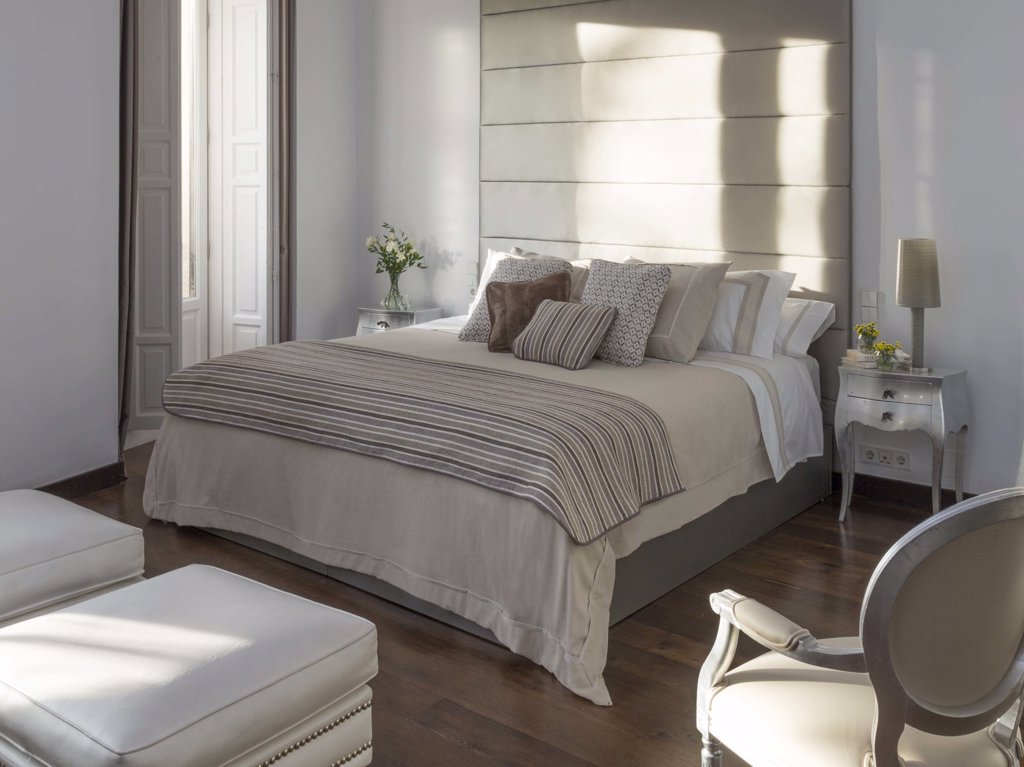 cama box conjugada mola