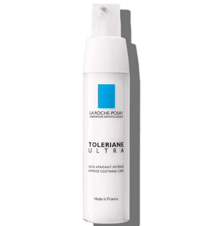 La Roche Posay Toleriane
