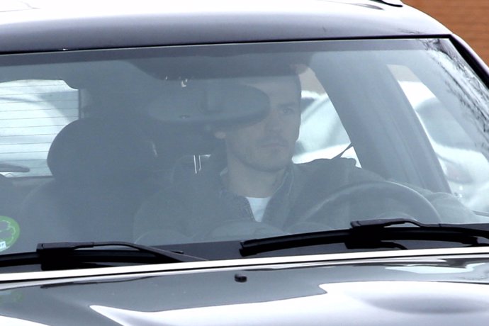 Iker Casillas