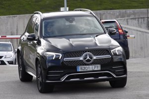 Sara se encuentra rumbo a su domicilio para proseguir su recuperación