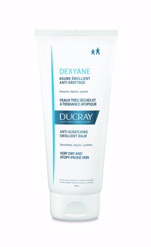 Tube Baume Dexyane 200ml