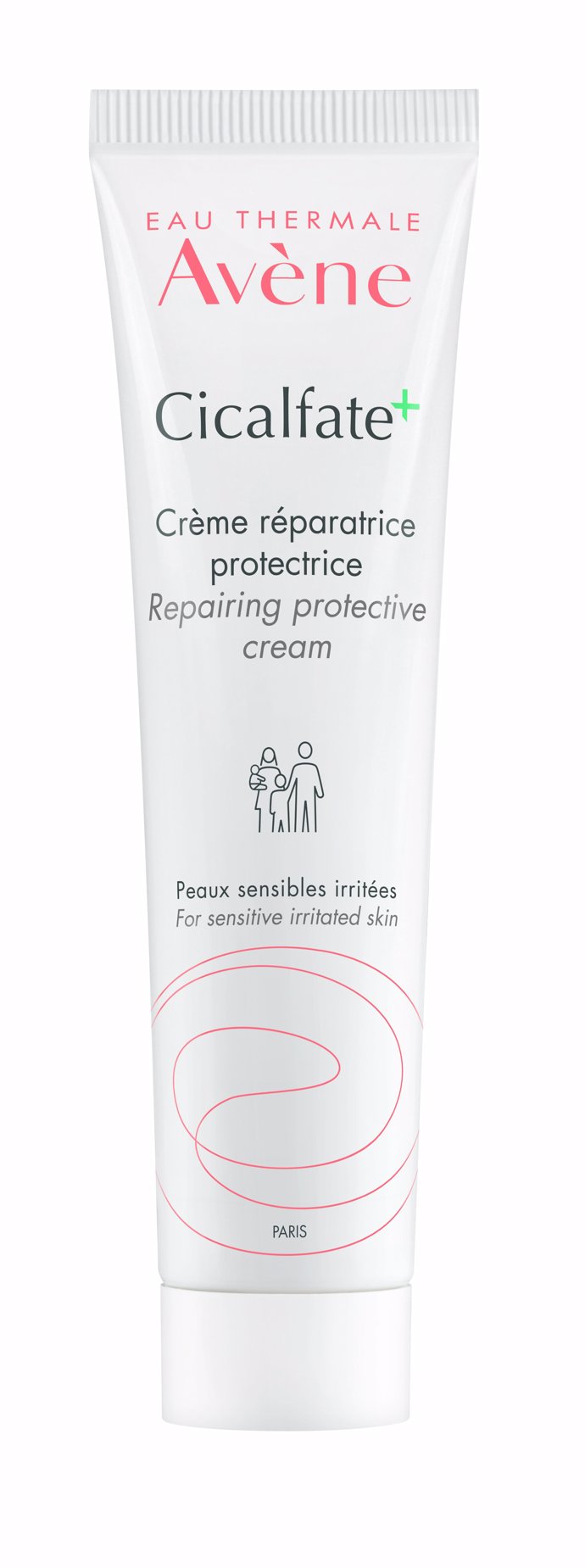 Avène Cicalfate +