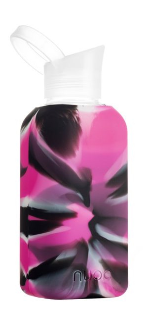 Utopia, un sueño para los amantes del rosa