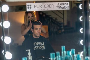 Mario Casas, nominado a mejor actor protagonista