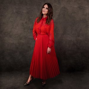 Laura Pausini