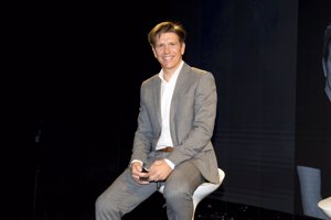 Manuel Díaz El Cordobés volverá a los ruedos el 3 de abril