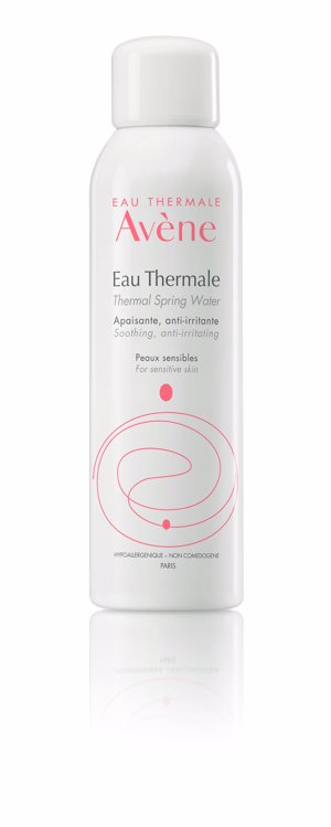 Spray Agua Termal Avène 150 ml