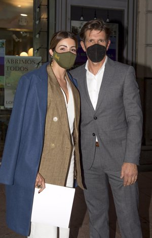 El Cordobés vuelve a los ruedos el 3 de abril en Sanlúcar de Barrameda