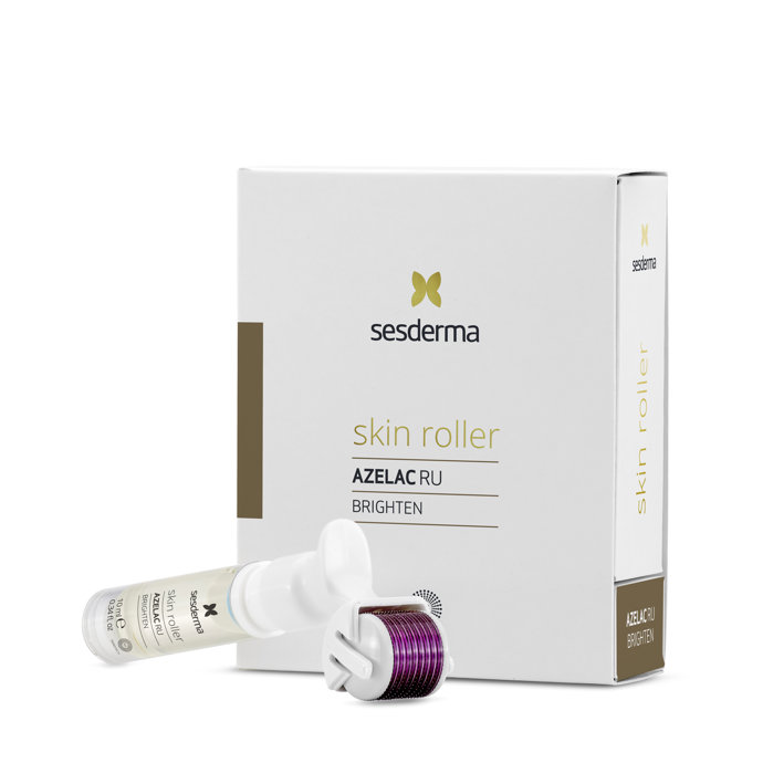 Azelac Skin Roller de Sesderma
