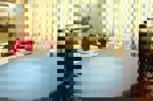 Doña Sofía llevaba 3 meses y medio sin presidir un acto oficial