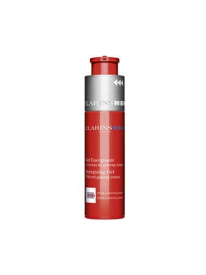 Gel Energisant Clarins Men