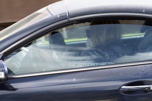 Ana ha ido al gimnasio el día de su cumpleaños