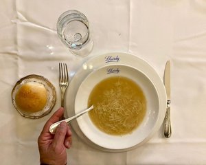 Diferentes propuestas de 'Madrid Inspira'