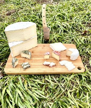 Diferentes propuestas de 'Madrid Inspira'