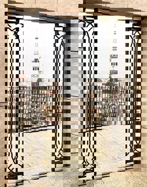 Diferentes propuestas de 'Madrid Inspira'