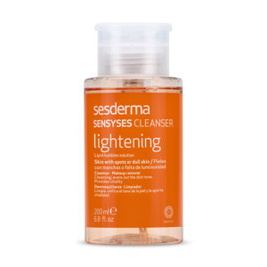 Sesderma SENSYSES Lightening
