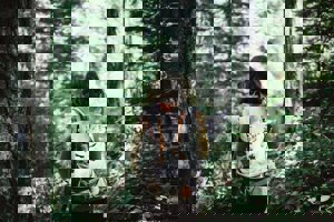 Ahora es posible acercar la naturaleza a tu hogar