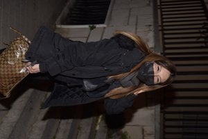 Ivonne Reyes firma la paz con Pepe Navarro: 