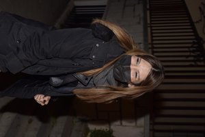 Ivonne Reyes firma la paz con Pepe Navarro: 