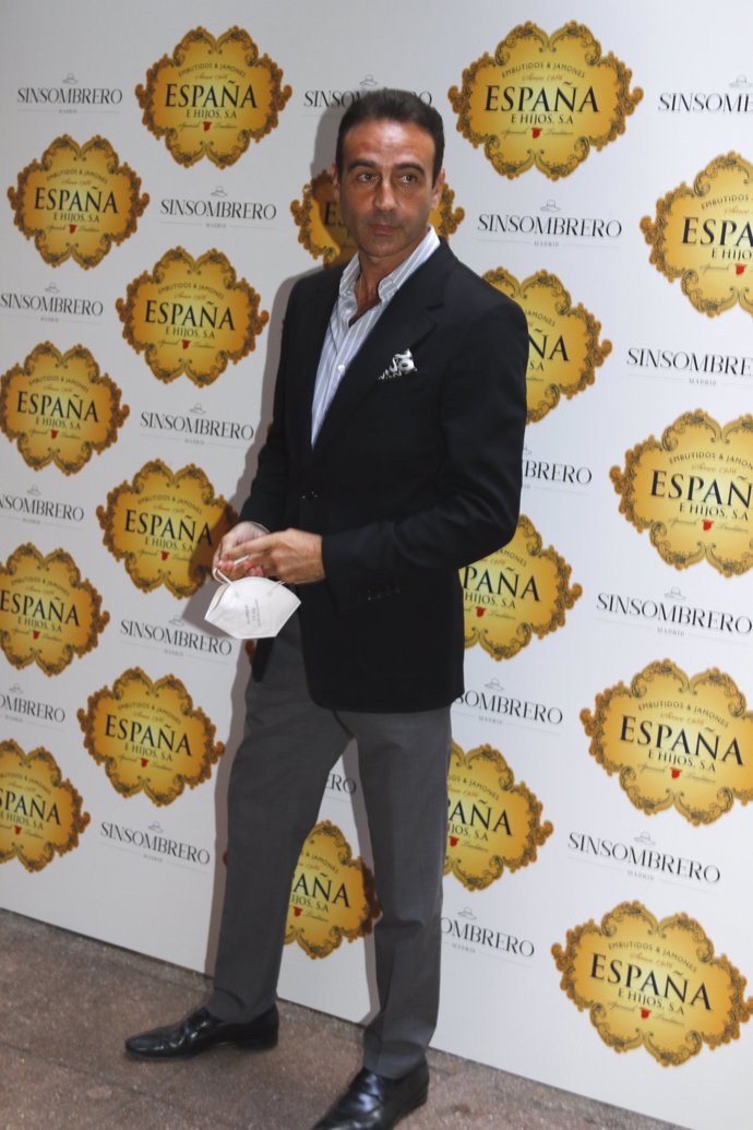 Ponce está atravesando uno de los momentos más dulces de su vida