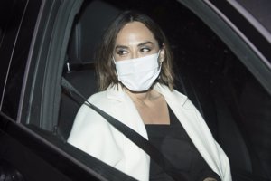 Tamara está atravesando por uno de los mejores momentos de su vida