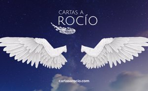 Quien lo desee podrá mandar un mensaje de apoyo a Rocío Carrasco con motivo del Día de la Madre