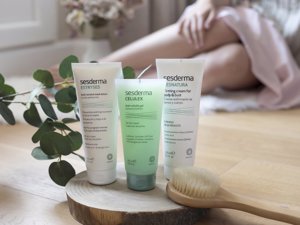 Plan de acción para luchar contra la celulitis, las estrías y la flacidez de cara al verano