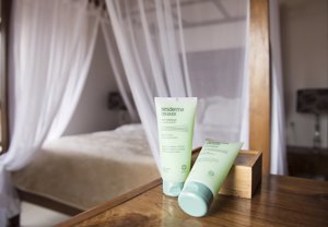 CELULEX Gel Anticelulítico 2