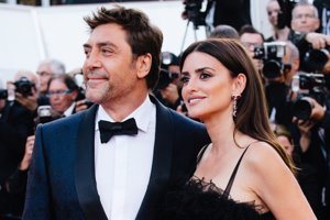 Penélope y Javier Bardem llevan 13 años de discreta relación