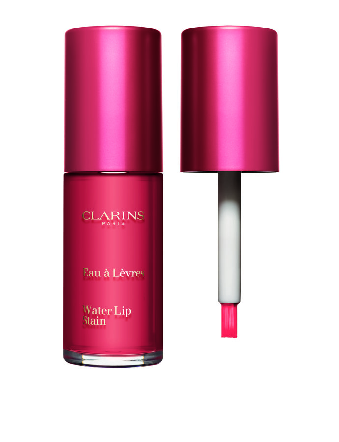 Water Lip Stain (23,50 euros)