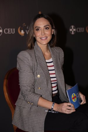 La socialité atraviesa por uno de sus mejores momentos