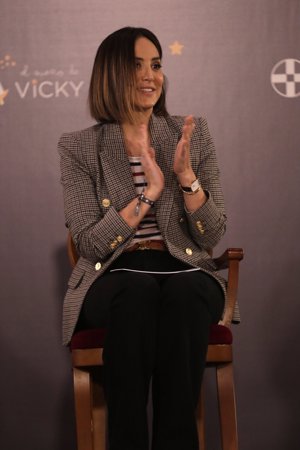 Tamara ha hablado sobre su relación con Íñigo Onieva  como nunca lo había hecho