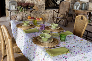 Hija de Isabel Preysler, Chabeli lleva el estilo en los genes