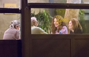 José Toledo está en uno de los momentos más tranquilos de su vida