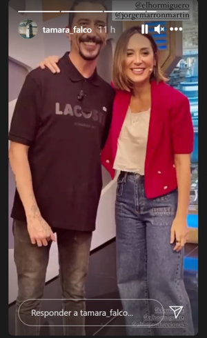 La socialité se ha convertido en una 'reina' del street style