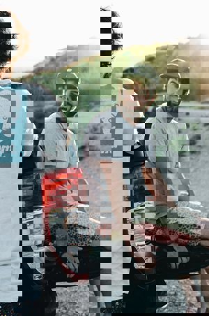 Una de las propuestas de Trendsplant