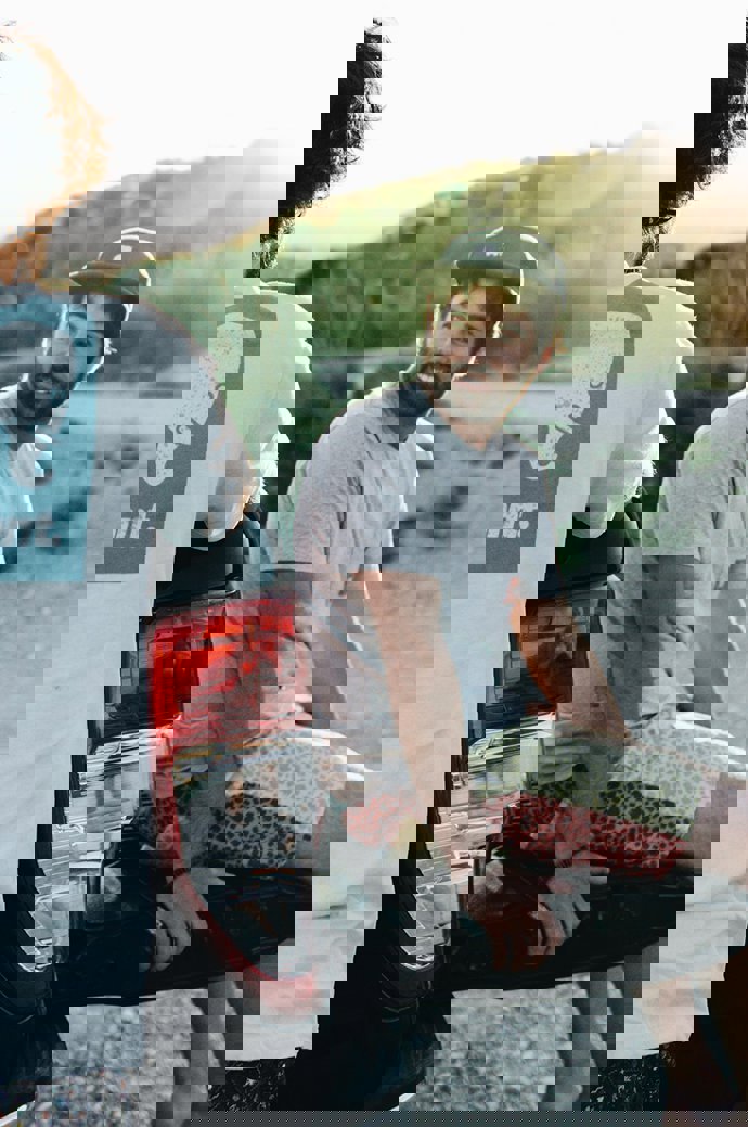 Modelos tan sostenibles como favorecedores