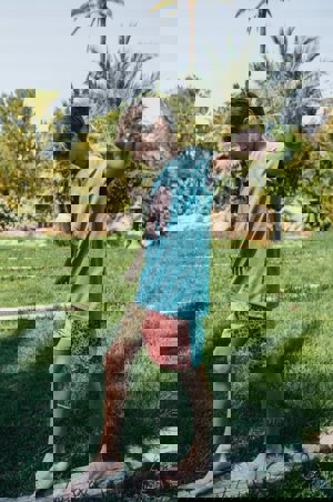 también hay modelos infantiles para los más pequeños de la casa