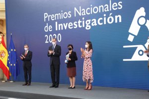 Doña Letizia ha enamorado con una de las prendas más románticas y favorecedoras de su vestidor