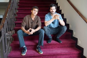 El grupo recorrerá España con su música este verano