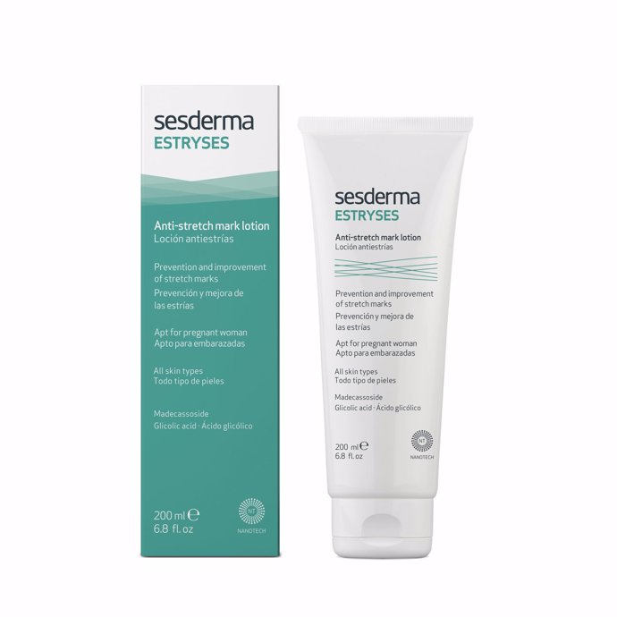 Estryses Sesderma